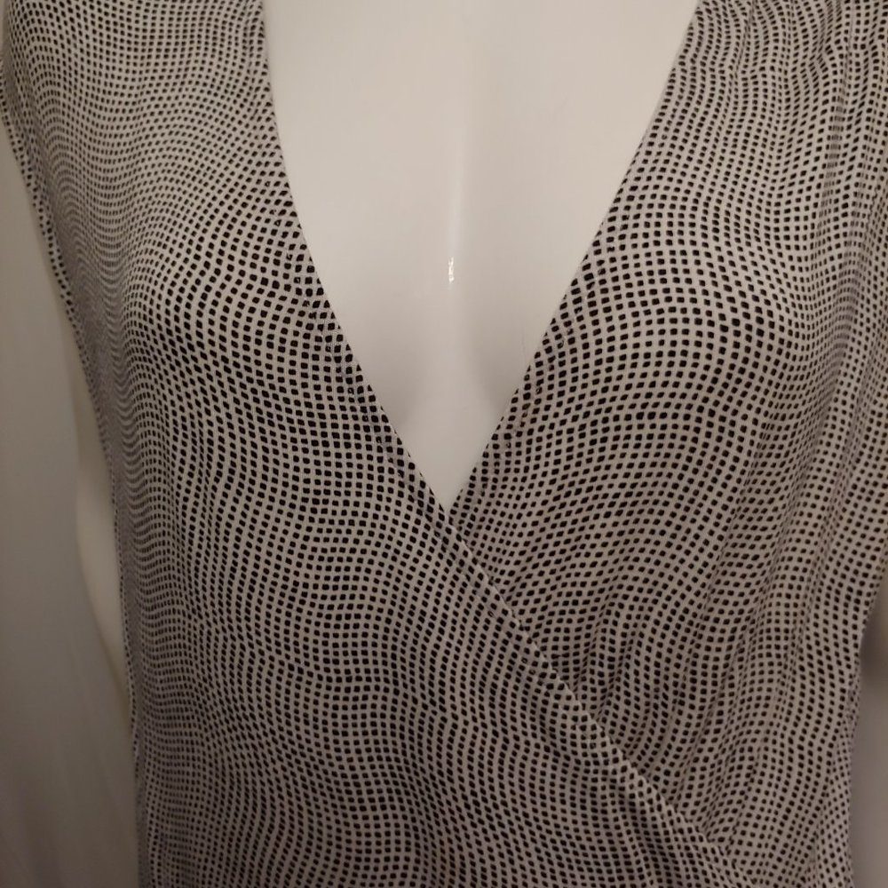 Massimo - Picture 2 of 16